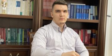 Trecerea de la teorie la practica avocaturii: provocările profesiei alături de Ștefan Moisa de la Doseanu & Asociații