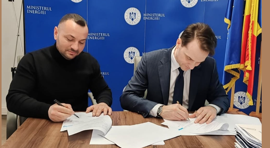 Nucetul și Balc-ul isi vor produce propria energie electrică si vor reduce costurile cu utilitățile