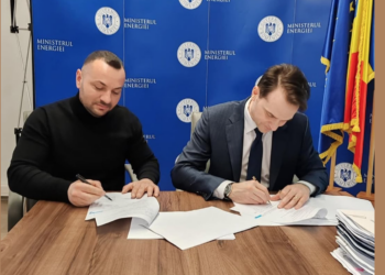 Nucetul și Balc-ul isi vor produce propria energie electrică si vor reduce costurile cu utilitățile