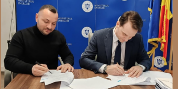 Nucetul și Balc-ul isi vor produce propria energie electrică si vor reduce costurile cu utilitățile