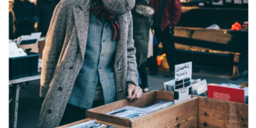 De ce angajează retailerii „hoți misterioși”