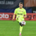 Fostul jucător a lui CAO și FC Bihor, transferat gratuit, cumpărat de Becali cu 400.000 euro