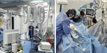 foto spitalul județean Oradea