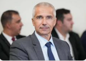 Se desființează o Judecătorie și Parchetul de pe langa aceasta