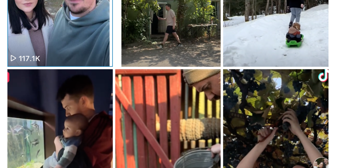 Zack, americanul care a ales un sat din Bihor. „Nu m-am simțit niciodată mai în siguranță pentru mine, pentru soția mea, pentru copiii mei. România e o țară sigură, te poți plimba pe străzi chiar și la 3:00 dimineața”