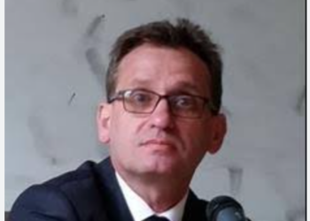 Universitarii orădeni: reducerea numărului orelor de istorie „reprezintă o eroare majoră cu efecte pe termen lung asupra formării culturale, civice și identitare a tinerei generații”