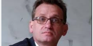 Universitarii orădeni: reducerea numărului orelor de istorie „reprezintă o eroare majoră cu efecte pe termen lung asupra formării culturale, civice și identitare a tinerei generații”