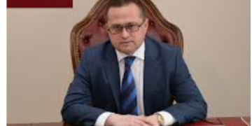 INTERVIU cu avocatul RAZVAN DOSEANU: Dacă vrei să fii în top, trebuie să înveți să fii înjurat și trebuie să ai rezistență mare la stres. M-am obișnuit să mi se spună ”avocatul Diavolului”, ”avocatul corupților” sau mai nou ”Tata drogurilor”