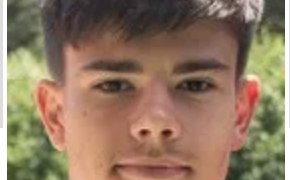 Cine e noul număr 11 de la FC Bihor? Vine de la Viitorul Cluj