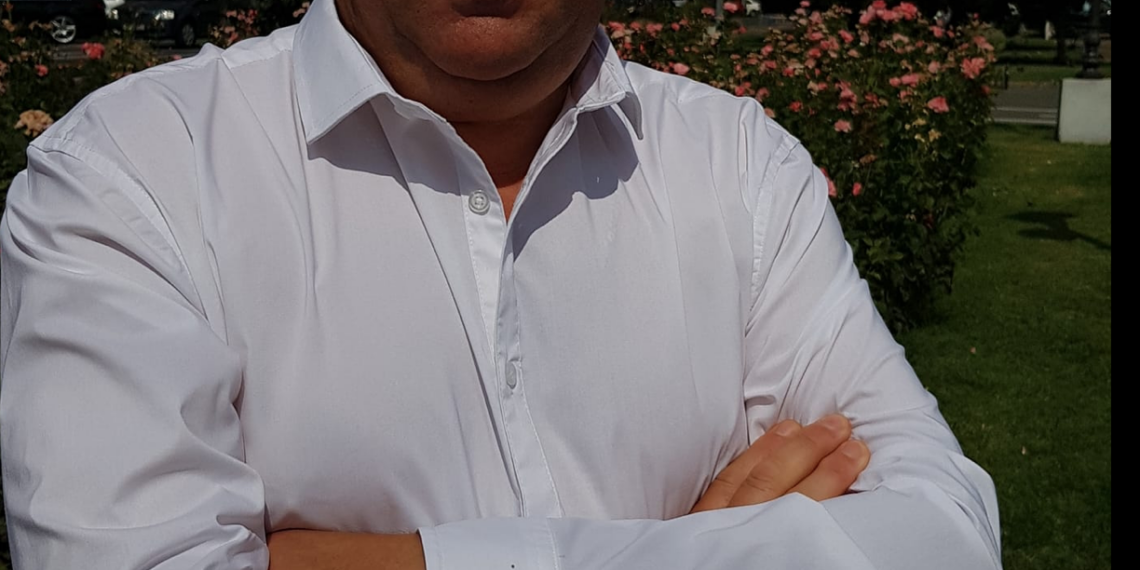 A murit Ghiță Toda, fost director al Administrației Bazinale de Apă Crișuri. A absolvit Silvicultura la Oradea