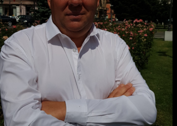 A murit Ghiță Toda, fost director al Administrației Bazinale de Apă Crișuri. A absolvit Silvicultura la Oradea