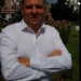 A murit Ghiță Toda, fost director al Administrației Bazinale de Apă Crișuri. A absolvit Silvicultura la Oradea