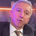 Condamnare-soc pentru Dan Diaconescu: 8 ani și 4 luni de închisoare