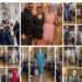 Modelele din Oradea și Arad la sesiunea de primavara-vara a Milan Fashion Week. Invitate la prezentarea oficială de la Cannes 2025