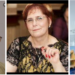 Profesorii celebri ai Oradiei care au primit acord sa predea peste varsta de pensionare