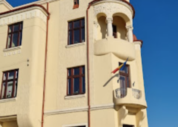 Examen de primire în profesia de avocat. De mâine se depun cererile de înscriere