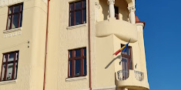 Examen de primire în profesia de avocat. De mâine se depun cererile de înscriere