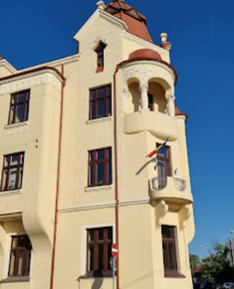 Examen de primire în profesia de avocat. De mâine se depun cererile de înscriere