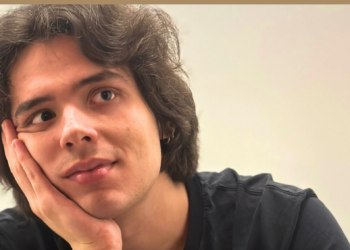 Orădeanul Tudor-Cristian Ile, printre cei mai creativi oameni din lume.  Va reprezenta România la International Festival of Creativity Cannes Lions