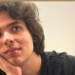 Orădeanul Tudor-Cristian Ile, printre cei mai creativi oameni din lume.  Va reprezenta România la International Festival of Creativity Cannes Lions