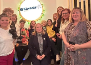 Balul Mozart. Cinci Premii de Excelenta în Arte din banii strânși la evenimentul caritabil