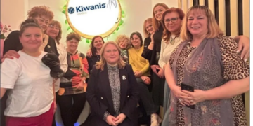 Balul Mozart. Cinci Premii de Excelenta în Arte din banii strânși la evenimentul caritabil