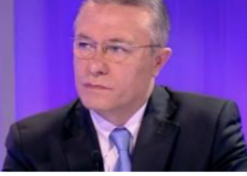 Șeful Cancelariei lui Ilie Bolojan arunca țară în aer. A spus ca România se afla pe masa negocierilor dintre ruși și americani. S-a cerut convocarea de urgență a CSAT