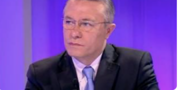 Șeful Cancelariei lui Ilie Bolojan arunca țară în aer. A spus ca România se afla pe masa negocierilor dintre ruși și americani. S-a cerut convocarea de urgență a CSAT