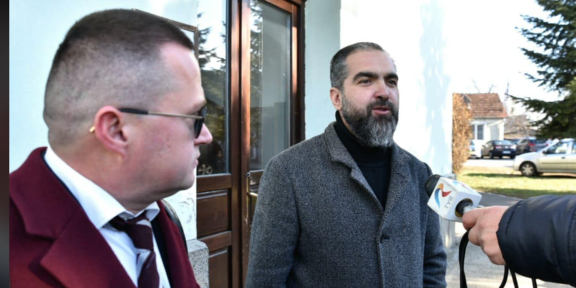 foto credit Bihoreanul/Szilagyi Lorand