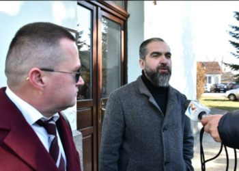 foto credit Bihoreanul/Szilagyi Lorand