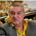 Gigi Becali, anunț bombă: „Dacă Simion nu candidează la prezidențiale, eu plec din AUR și candidez independent”. A mai candidat fără succes din partea Partidului Noua Generație