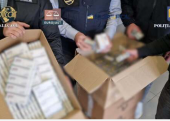 Gruparea care făcea trafic cu medicamente pusă „de îndată în libertate”