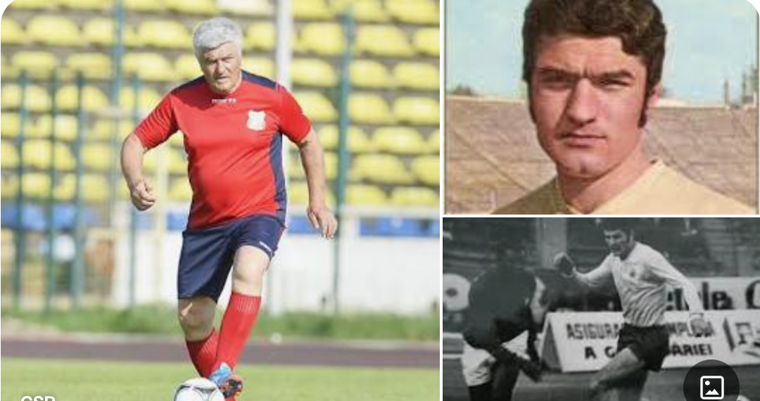 Legenda Salontei, Lajos Sătmăreanu, sărbătorit