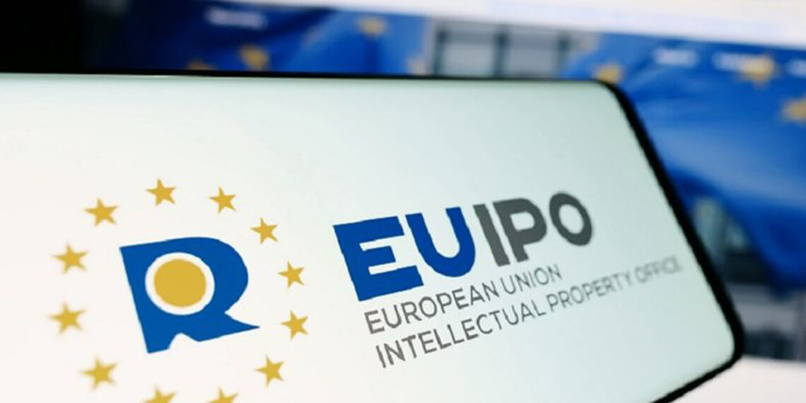 Webinar EUIPO: Protecția Proprietății Industriale pentru IMM-uri – Cum să Accesezi Voucherele “Ideas Powered for Business – SME Fund”