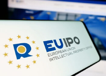 Webinar EUIPO: Protecția Proprietății Industriale pentru IMM-uri – Cum să Accesezi Voucherele “Ideas Powered for Business – SME Fund”