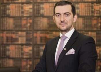 Raportul de serviciu și Decizia de pensionare: interpretarea obligatorie a ÎCCJ