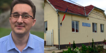 Consiliul Local al Comunei Paleu executat silit pentru 200 lei 