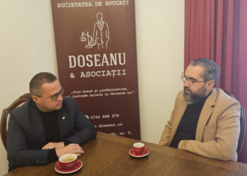 Tribunalul Bihor respinge propunerea procurorilor de arestare preventivă a preotului Ciprian Mega