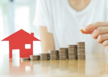 Dreptul la compensaţia lunară pentru chirie nu poate fi recunoscut cadrelor militare care au încheiat contracte de credit ipotecar în vederea construirii unei locuinţe