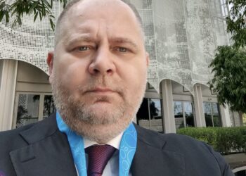 Mirifica justiție mioritică