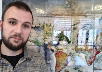 Transilvania, vremea și vremurile acum 500 de ani – o inedită cercetare de climatologie istorică a unui tânăr universitar orădean