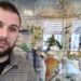 Transilvania, vremea și vremurile acum 500 de ani – o inedită cercetare de climatologie istorică a unui tânăr universitar orădean