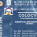 Facultatea de Litere a Universității din Oradea organizează colocviul „Ziua Internațională a Limbii Materne”