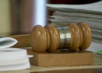 Excluderea inculpatul de la dreptul de a formula recurs în casație în ipoteza în care în mod greșit nu a fost dispusă încetarea procesului penal este neconstituțională