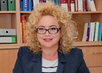 Scandal în MAE: avocata Emilia Nicoleta Negrea a câștigat procesul privind concursul de admitere în Corpul Diplomatic și Consular al României