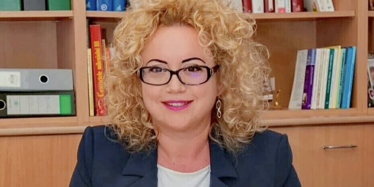 Scandal în MAE: avocata Emilia Nicoleta Negrea a câștigat procesul privind concursul de admitere în Corpul Diplomatic și Consular al României