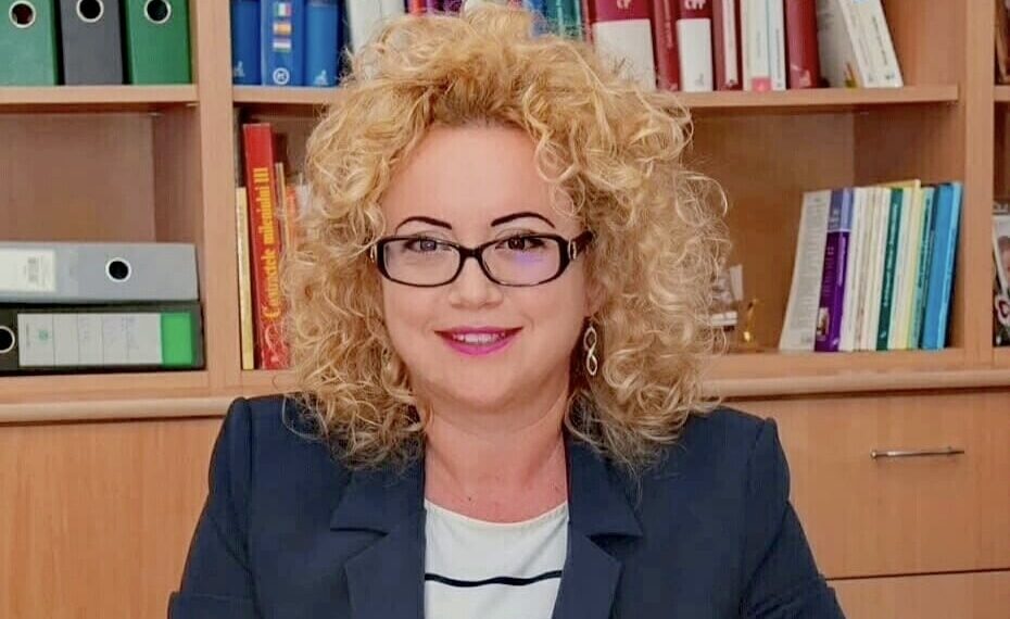 Scandal în MAE: avocata Emilia Nicoleta Negrea a câștigat procesul privind concursul de admitere în Corpul Diplomatic și Consular al României