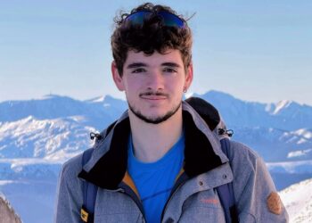 Alex Trandafir: o poveste despre îmbinarea muncii cu pasiunea și aplicabilitatea studiilor din străinătate