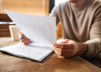 Comunicarea actelor de procedură prin intermediul poștei electronice | Jurisprudență ÎCCJ