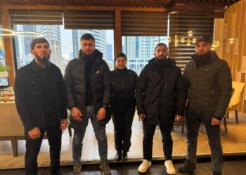 Avocată vizată de procurori în dosarul finanțării ilegale a campaniei lui Călin Georgescu